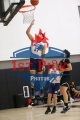 1stpickphotos.com-108
