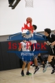 1stpickphotos.com-109