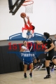 1stpickphotos.com-111