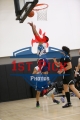 1stpickphotos.com-113