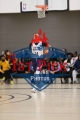 1stpickphotos.com-114