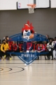 1stpickphotos.com-115