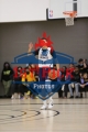 1stpickphotos.com-116