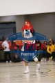 1stpickphotos.com-117