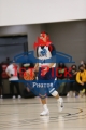 1stpickphotos.com-118