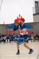1stpickphotos.com-119