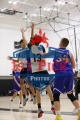 1stpickphotos.com-12