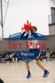 1stpickphotos.com-120