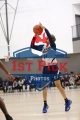 1stpickphotos.com-121