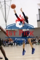 1stpickphotos.com-122