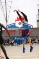 1stpickphotos.com-123