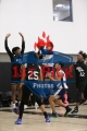 1stpickphotos.com-126