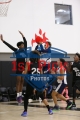 1stpickphotos.com-127