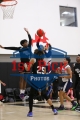 1stpickphotos.com-128