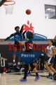 1stpickphotos.com-130