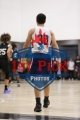 1stpickphotos.com-131