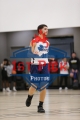 1stpickphotos.com-132