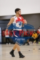 1stpickphotos.com-133