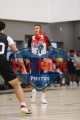 1stpickphotos.com-134