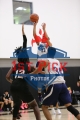 1stpickphotos.com-135