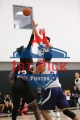 1stpickphotos.com-136