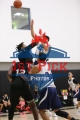 1stpickphotos.com-137