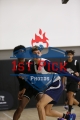 1stpickphotos.com-139