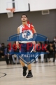 1stpickphotos.com-141