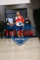 1stpickphotos.com-143
