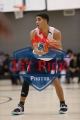 1stpickphotos.com-144