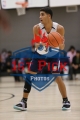 1stpickphotos.com-145