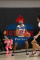1stpickphotos.com-146
