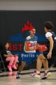 1stpickphotos.com-147