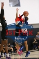 1stpickphotos.com-148