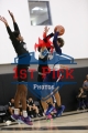 1stpickphotos.com-149