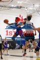 1stpickphotos.com-15