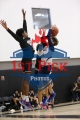 1stpickphotos.com-150