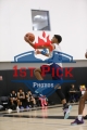 1stpickphotos.com-154