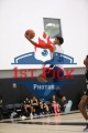 1stpickphotos.com-155