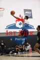1stpickphotos.com-156