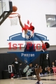 1stpickphotos.com-159