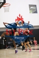 1stpickphotos.com-164
