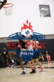 1stpickphotos.com-166