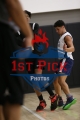 1stpickphotos.com-175