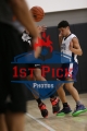 1stpickphotos.com-176