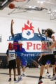 1stpickphotos.com-18