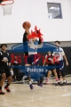 1stpickphotos.com-190