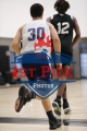 1stpickphotos.com-193