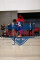 1stpickphotos.com-2