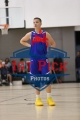 1stpickphotos.com-20